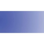 Rembrandt Watercolour Pan French ultramarine 503 (05865031)