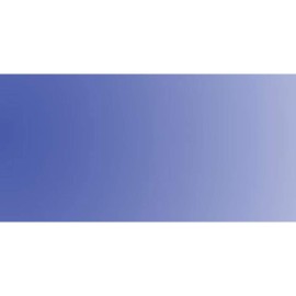 Rembrandt Watercolour Pan French ultramarine 503 (05865031)