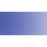 Rembrandt Watercolour Pan French ultramarine 503 (05865031)