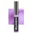 Colorme Root Touch Up Temporary Hair Mascara to color and Blend Semi Permanent Dye regrowth. Washes Out (LAVENDER)