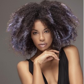 Colorme Root Touch Up Temporary Hair Mascara to color and Blend Semi Permanent Dye regrowth. Washes Out (LAVENDER) Colorme Root Touch Up Temporary Hair Mascara to color and Blend Semi Permanent Dye regrowth. Washes Out (LAVENDER)