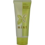 Arimino Mint Scalp and Hair Mask Natural Moisture - 5.29 oz