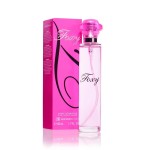 PB ParfumsBelcam Foxy Eau de Toilette Spray, Our version of a Designer, 1.7 Fl.Oz.