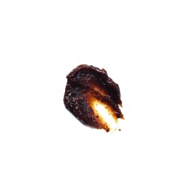 Cherry Glycolic Peel 15%- 1.7 oz