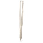Denco Sow Good Square Tip Tweezers