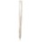 Denco Sow Good Square Tip Tweezers