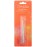 Denco Sow Good Square Tip Tweezers