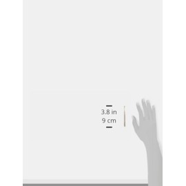 Denco Sow Good Square Tip Tweezers