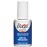 Supernail Progel Nail Lacquer, Royal Peacock, 0.5 Fluid Ounce