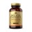 Solgar Chelated Magnesium - 100 Tablets - Supports Nerve & Muscle Function - Non-GMO, Vegan, Gluten Free, Dairy Free, Kosher - 25 Servings