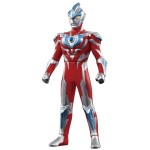 Ultraman Ultra Hero 1270cm 11 Ultraman Ginga 13cm Figure