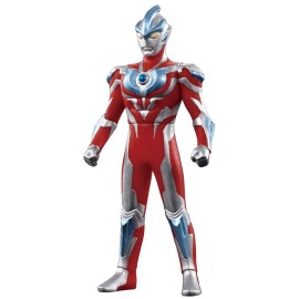 Ultraman Ultra Hero 1270cm 11 Ultraman Ginga 13cm Figure