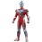 Ultraman Ultra Hero 1270cm 11 Ultraman Ginga 13cm Figure