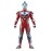 Ultraman Ultra Hero 1270cm 11 Ultraman Ginga 13cm Figure