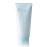 DHC Pore Face Wash, Foaming, Pore-Minimizing, Exfoliating Cream Cleanser, For Acne and Oily Prone Skin, Fragrance and Colorant Free, 4.2 oz. Net wt.