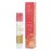 Pacifica Tinted Lip Balm - Color Quench Hydrating Flavored Lip Balm -Blood Orange Flavor - Clear -w/Coconut Oil & Cocoa Butter Natural Clean Beauty Vegan & Cruelty-Free Dermatologist Tested