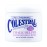 Chris Christensen Colestral Chalk Helper Conditioning Crme, Groom Like a Professional, Restores Moisture, 16 oz Jar
