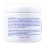 Chris Christensen Colestral Chalk Helper Conditioning Crme, Groom Like a Professional, Restores Moisture, 16 oz Jar