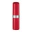 Rimmel Lasting Finish Matte Lipstick by Kate Moss [107] 0.14 oz