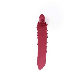 Rimmel Lasting Finish Matte Lipstick by Kate Moss [107] 0.14 oz