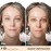Maybelline Fit Me Shine-Free + Balance Foundation Stick, Multi-Use Face Makeup and Contour Stick For Natural, Matte Coverage, Porcelain, 1 Count