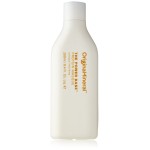 Original & Mineral The Power Conditioner, 250ml, Unisex
