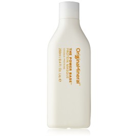 Original & Mineral The Power Conditioner, 250ml, Unisex Original & Mineral The Power Conditioner, 250ml, Unisex