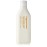 Original & Mineral The Power Conditioner, 250ml, Unisex