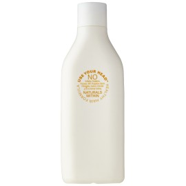 Original & Mineral The Power Conditioner, 250ml, Unisex Original & Mineral The Power Conditioner, 250ml, Unisex