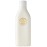 Original & Mineral The Power Conditioner, 250ml, Unisex