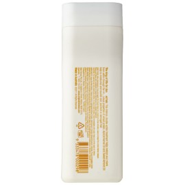 Original & Mineral The Power Conditioner, 250ml, Unisex Original & Mineral The Power Conditioner, 250ml, Unisex