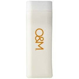 Original & Mineral The Power Conditioner, 250ml, Unisex Original & Mineral The Power Conditioner, 250ml, Unisex
