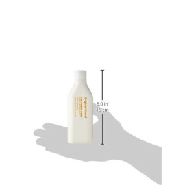 Original & Mineral The Power Conditioner, 250ml, Unisex Original & Mineral The Power Conditioner, 250ml, Unisex