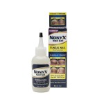 Nonyx Nail Gel, 4.0 OZ (2 Pack)
