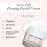 Firming Facial Cream, Get a Lift by PUR Beauty - Triple-Action Lightweight Moisturizer for Face & Neck Tightens Sagging Skin & Restores Firmness for Fine Lines & Wrinkles - Non-Greasy & Gluten Free.