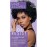 SoftSheen-Carson Dark and Lovely Fade Resist Rich Conditioning Hair Color, Permanent Hair Color, Up To 100 percent Gray Coverage, Brilliant Shine with Argan Oil and Vitamin E, Midnight Blue