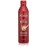 SoftSheen-Carson Optimum Salon Haircare Defy Breakage Fortifying Sys Hair Restore Conditioner, 13.5 floz