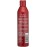 SoftSheen-Carson Optimum Salon Haircare Defy Breakage Fortifying Sys Hair Restore Conditioner, 13.5 floz
