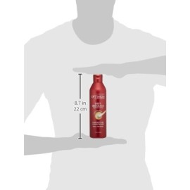 SoftSheen-Carson Optimum Salon Haircare Defy Breakage Fortifying Sys Hair Restore Conditioner, 13.5 floz SoftSheen-Carson Optimum Salon Haircare Defy Breakage Fortifying Sys Hair Restore Conditioner, 13.5 floz