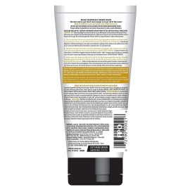 Magic Razorless Cream Shave Bald Head 6 Ounce Tube (177ml) (6 Pack) Magic Razorless Cream Shave Bald Head 6 Ounce Tube (177ml) (6 Pack)