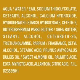 Magic Razorless Cream Shave Bald Head 6 Ounce Tube (177ml) (6 Pack) Magic Razorless Cream Shave Bald Head 6 Ounce Tube (177ml) (6 Pack)