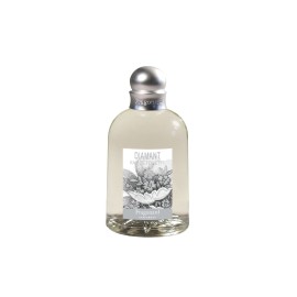 Fragonard - Fragonard Diamant Eau De Toilette - Clear