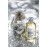 Fragonard - Fragonard Diamant Eau De Toilette - Clear