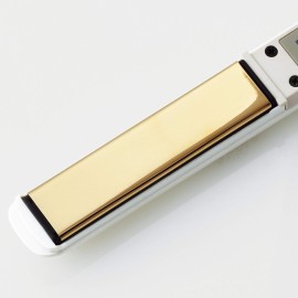 CREATE ION Grace Straight Hair Straightening Irons from Japan CREATE ION Grace Straight Hair Straightening Irons from Japan