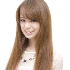 CREATE ION Grace Straight Hair Straightening Irons from Japan CREATE ION Grace Straight Hair Straightening Irons from Japan