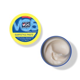 VO5 Extreme Style Surf Style Paste (150ml) VO5 Extreme Style Surf Style Paste (150ml)