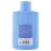 Paglieri Felce Azzurra Talcum Bottle, 7 Ounce