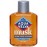 Aqua Velva Musk After Shave Cologne 3.50 oz (Pack of 2)