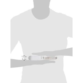 Cuccio Naturale Reusable Stainless Steel Pedicure File Kit with 30 Extra Refills - Professional Foot Care Tool for Smooth, Callus-Free Feet - Durable, Hygienic Design Cuccio Naturale Reusable Stainless Steel Pedicure File Kit with 30 Extra Refills - Professional Foot Care Tool for Smooth, Callus-Free Feet - Durable, Hygienic Design