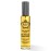 RICH Pure Luxury Argan De-Frizz & Shine Hair Mist - Lightweight Formula, Hydration, Frizz Protection - enrich with Argan Oil and Almond Oil - 1.69 Oz
